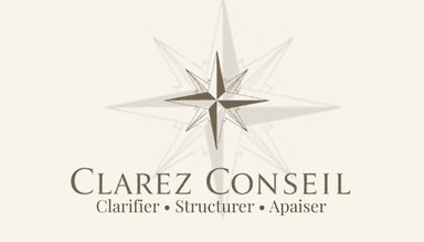Clarez Conseil